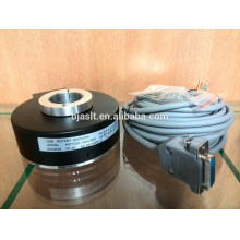 Rotary Encoder RKT1030-1024-C05L / elevador parte